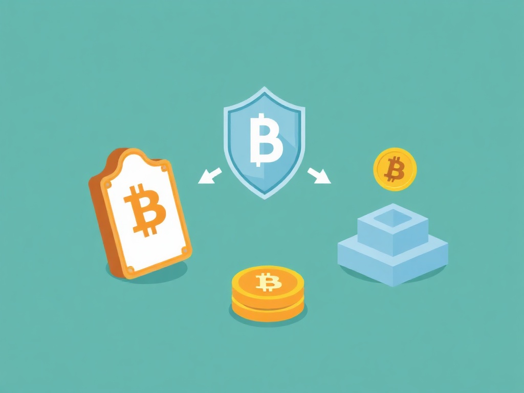 Understanding Shielded Asset Transfer in Bitcoin Mixers: A Comprehensive Guide