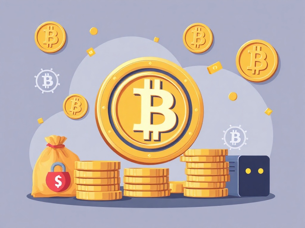 Coin-Specific Privacy Guide: Safeguarding Your Digital Assets in the BTCMixer En Niche