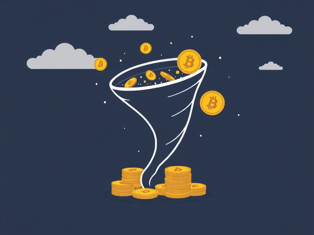 OFAC Removes Tornado Cash Sanctions: Implications for Bitcoin Mixing and Financial Compliance