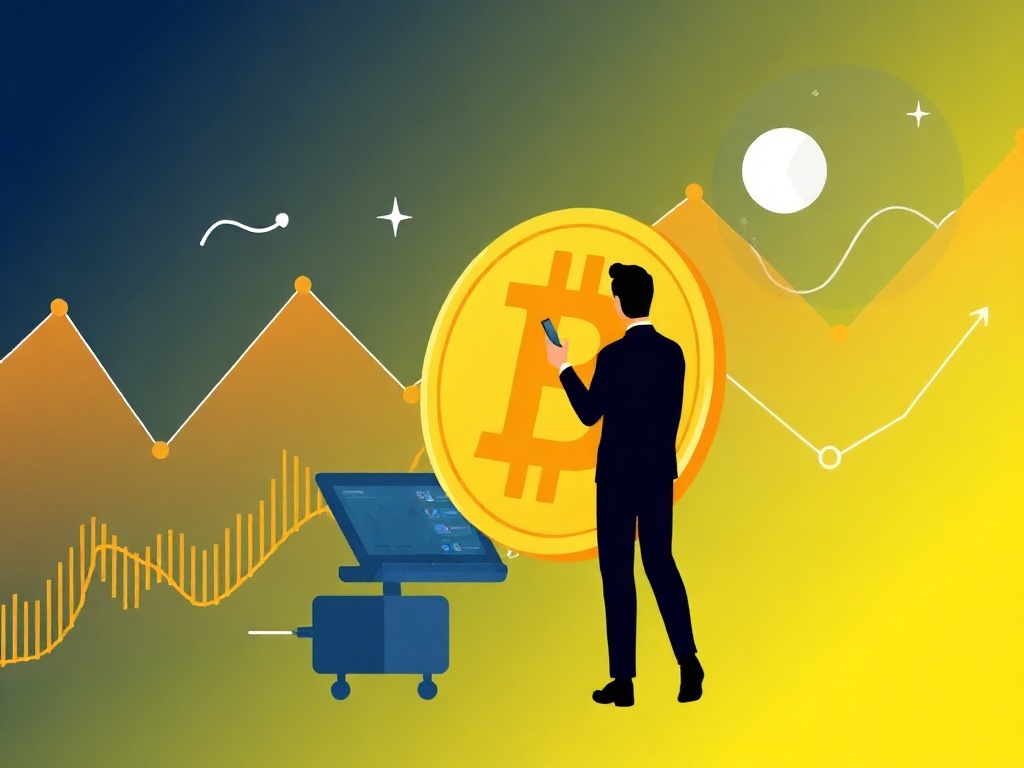 Blockchain Analytics Compliance Tools: Navigating Regulatory Challenges in BTCmixer Operations