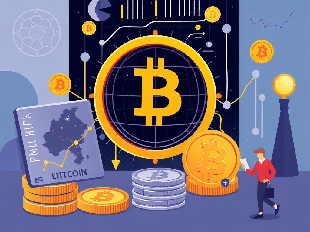 Transaction Monitoring Crypto AML: Ensuring Compliance and Security in BTCMixer Transactions
