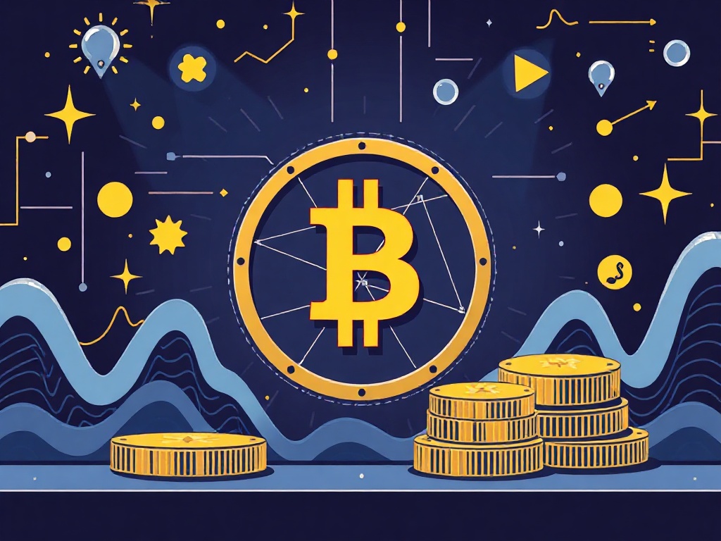 Privacy Coin Regulation Monero: Navigating the Legal Landscape in the BTCMixer Ecosystem