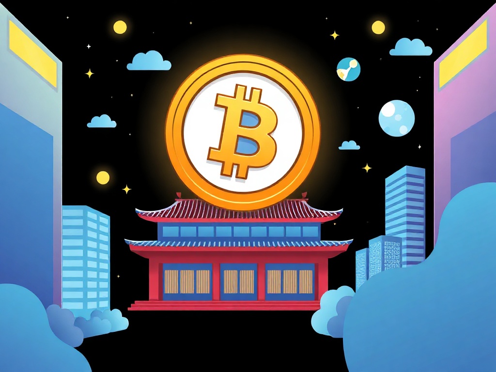Understanding South Korea Crypto Privacy Rules: A Comprehensive Guide for BTCMixer Users