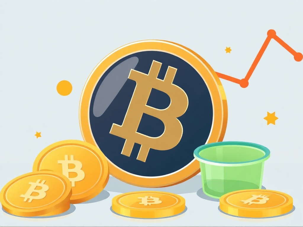 Understanding MAS Digital Payment Token Rules: A Comprehensive Guide for Users and Businesses