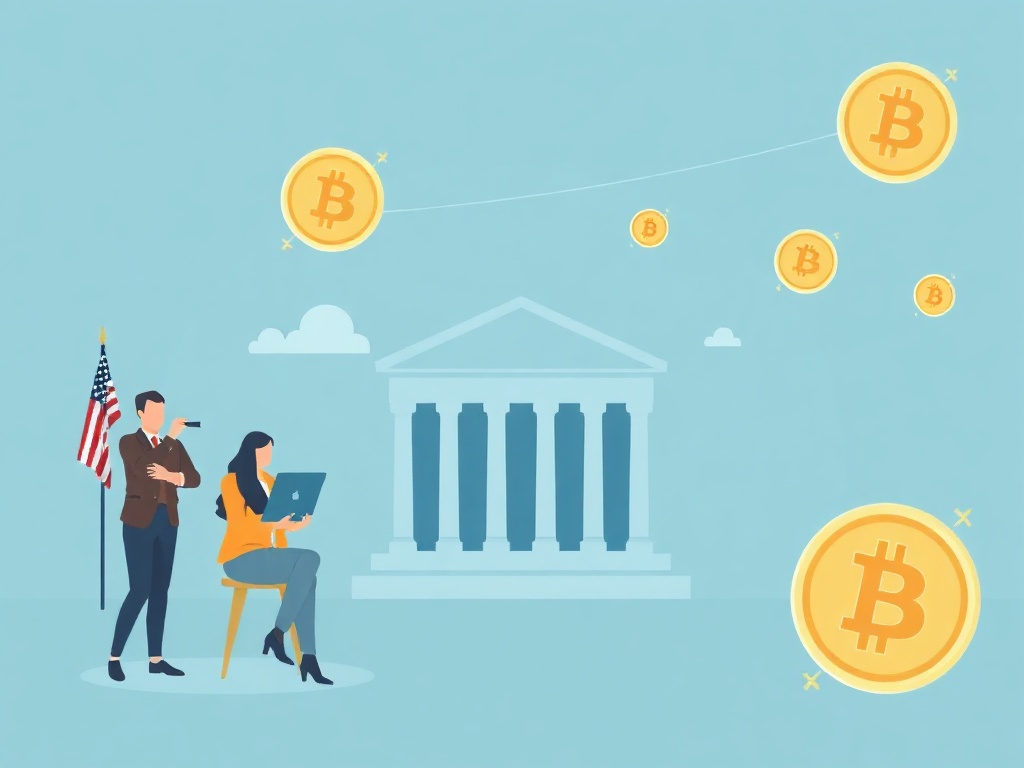 Understanding Civil Penalties OFAC Crypto: Compliance and Consequences in the BTCMixer En Niche