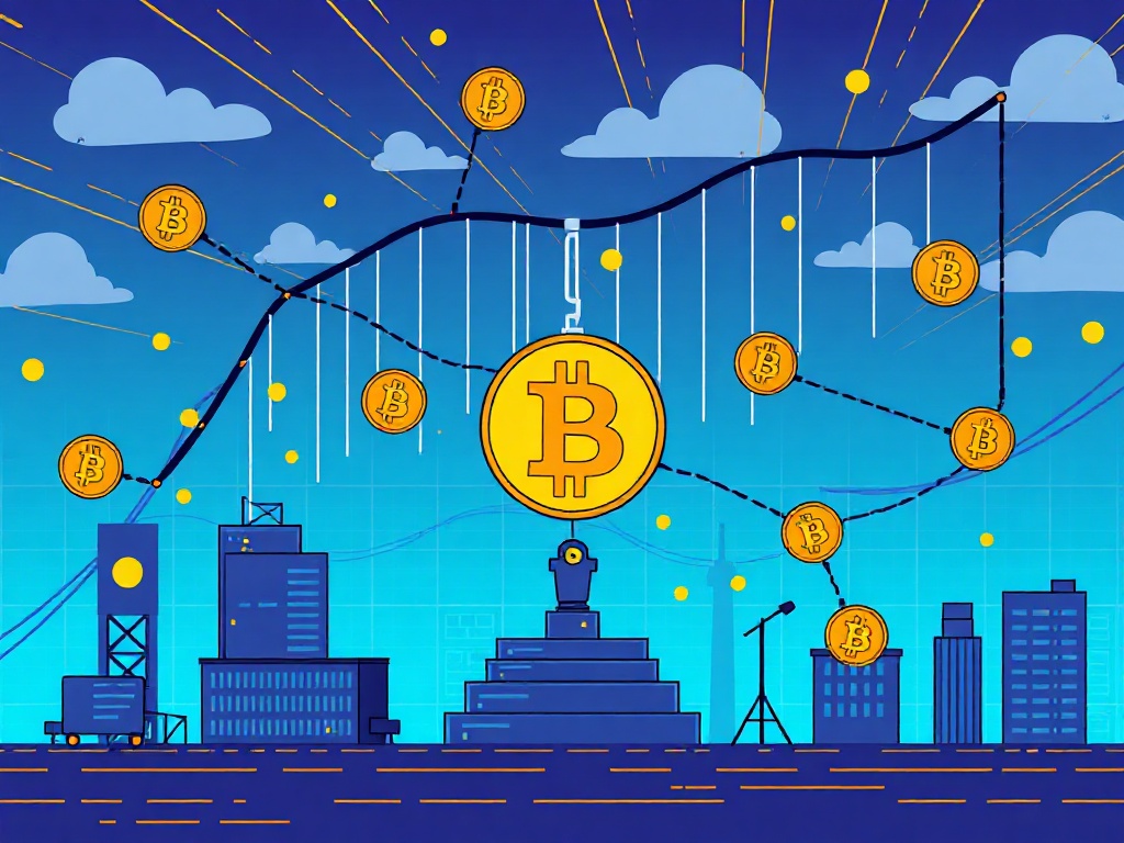 Bitcoin Fog Operator Conviction: A Deep Dive into the Legal and Ethical Ramifications