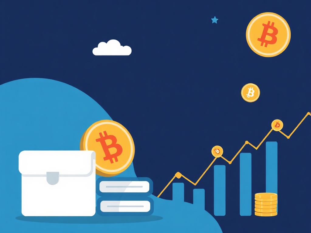 Understanding FATCA Crypto Reporting: Compliance and Challenges in the BTCMixer En Niche