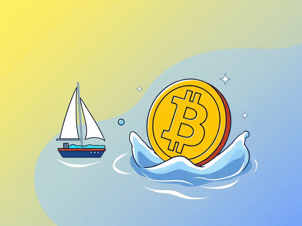 The Best Offshore Bitcoin Mixer: Enhancing Privacy and Security in Cryptocurrency Transactions