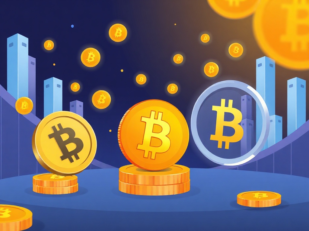 Privacy Coins vs Bitcoin Mixing for Anonymity: A Comparative Analysis of Anonymity Solutions in the Crypto Space