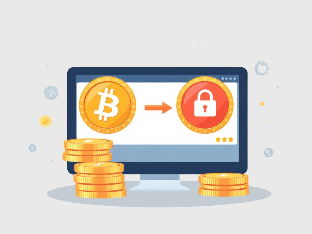 Privacy Coin Comparison: Evaluating Anonymity and Security in the BTCMixer En Niche