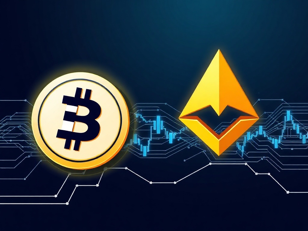 Dash vs Monero Anonymity: A Comprehensive Analysis for BTCMixer Users