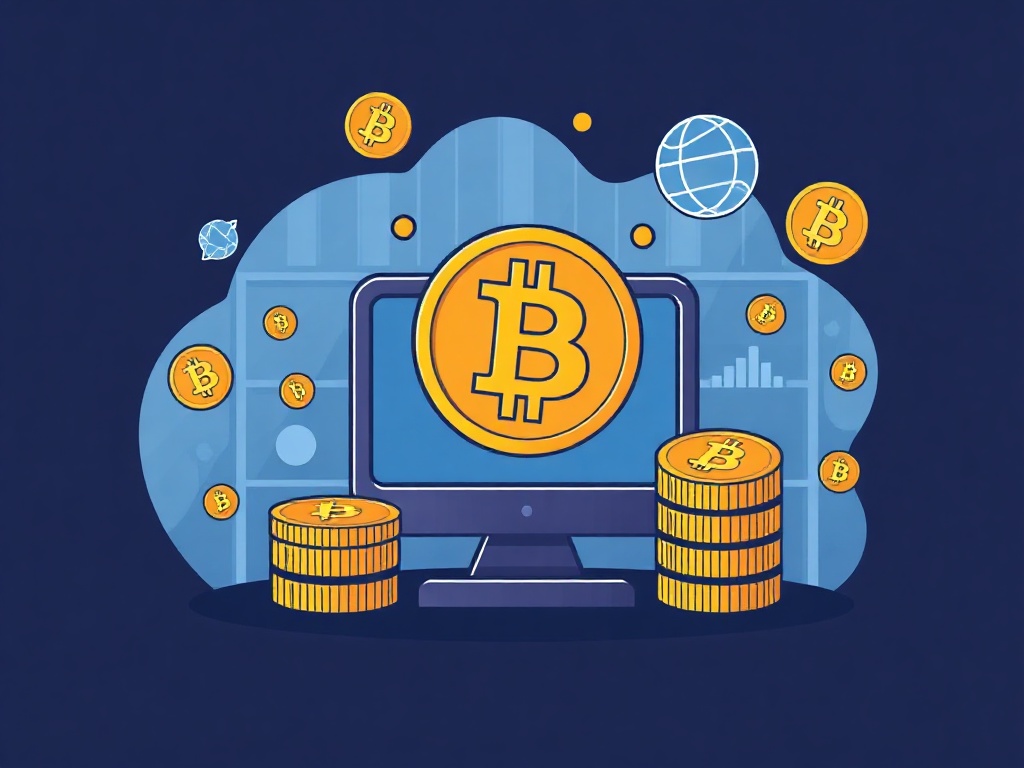 How to Send Bitcoin Anonymously: A Step-by-Step Guide for Enhanced Privacy