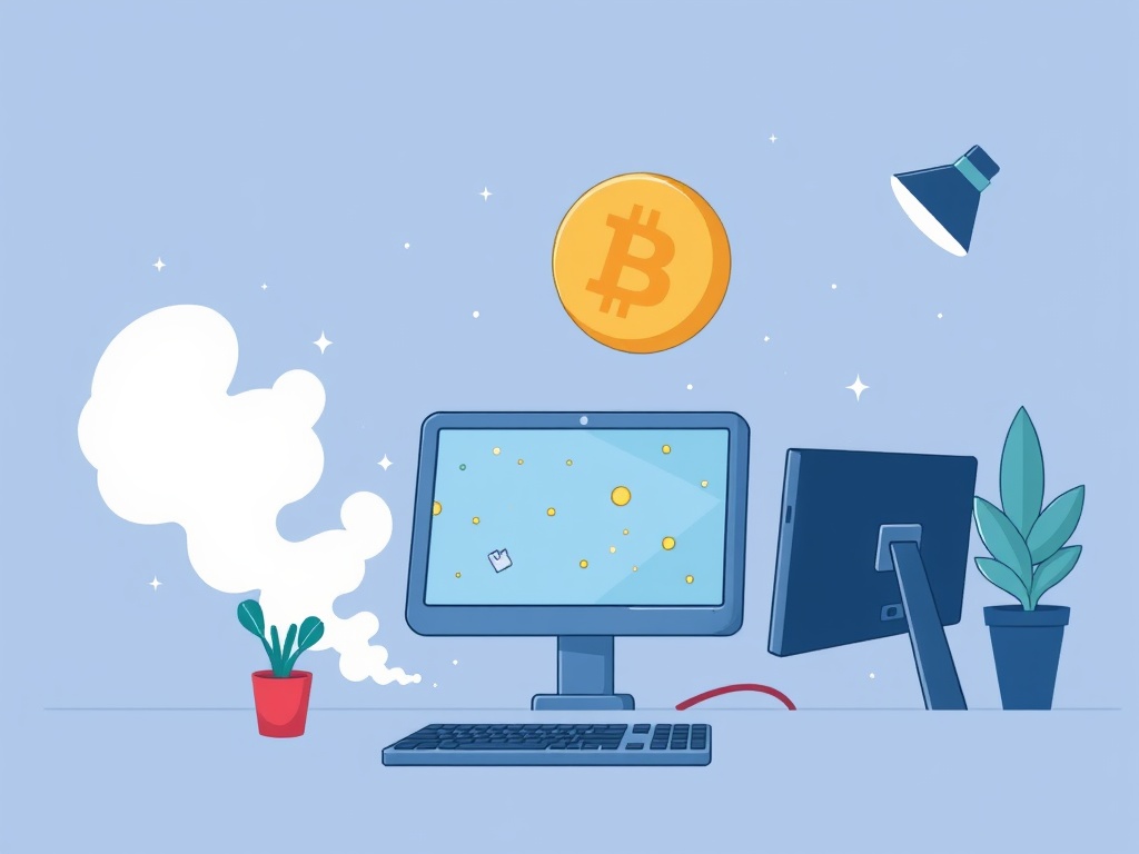 How to Spot a Dusting Attack: A Comprehensive Guide for BTCMixer Users