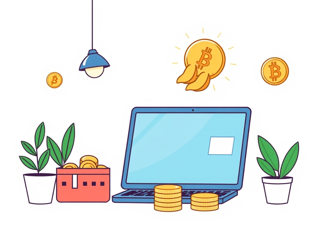 How to Top Up Privately for Daily Spending: A Comprehensive Guide to Secure and Discreet Transactions
