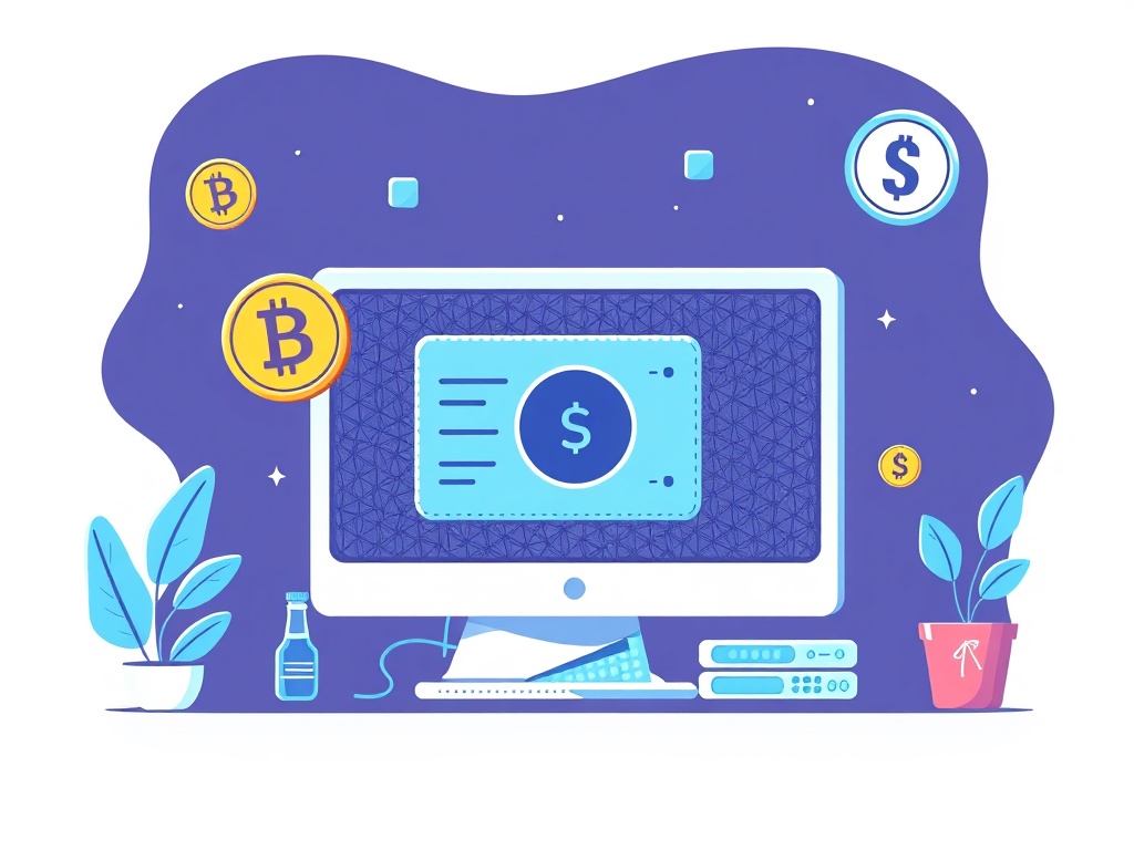 How to Accept Donations Anonymously: A Comprehensive Guide to Secure and Private Contributions Using Bitcoin Mixers
