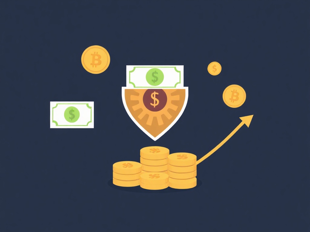 How to Stage Funds Before Spending: A Strategic Approach for BTCMixer Users