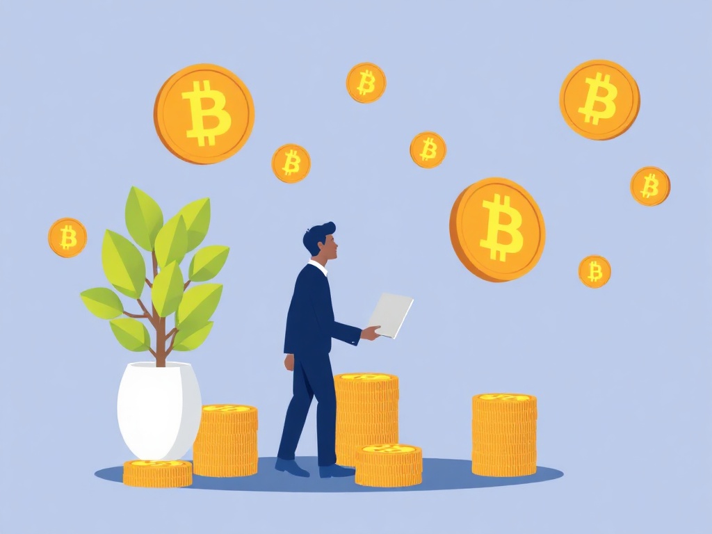 How to Privately Move Inheritance Received in Bitcoin: A Secure Guide for Secure Transfers