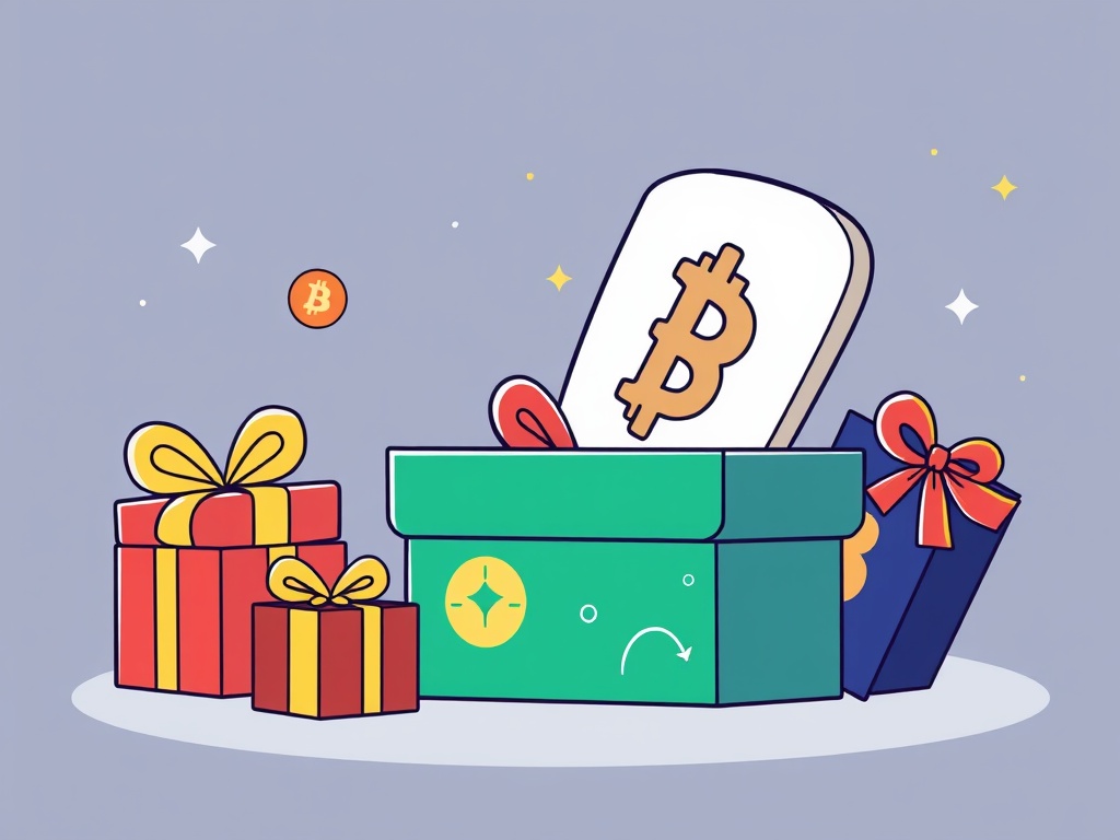 How to Buy Gift Cards with Mixed Bitcoin: A Step-by-Step Guide for BTCMixer Users