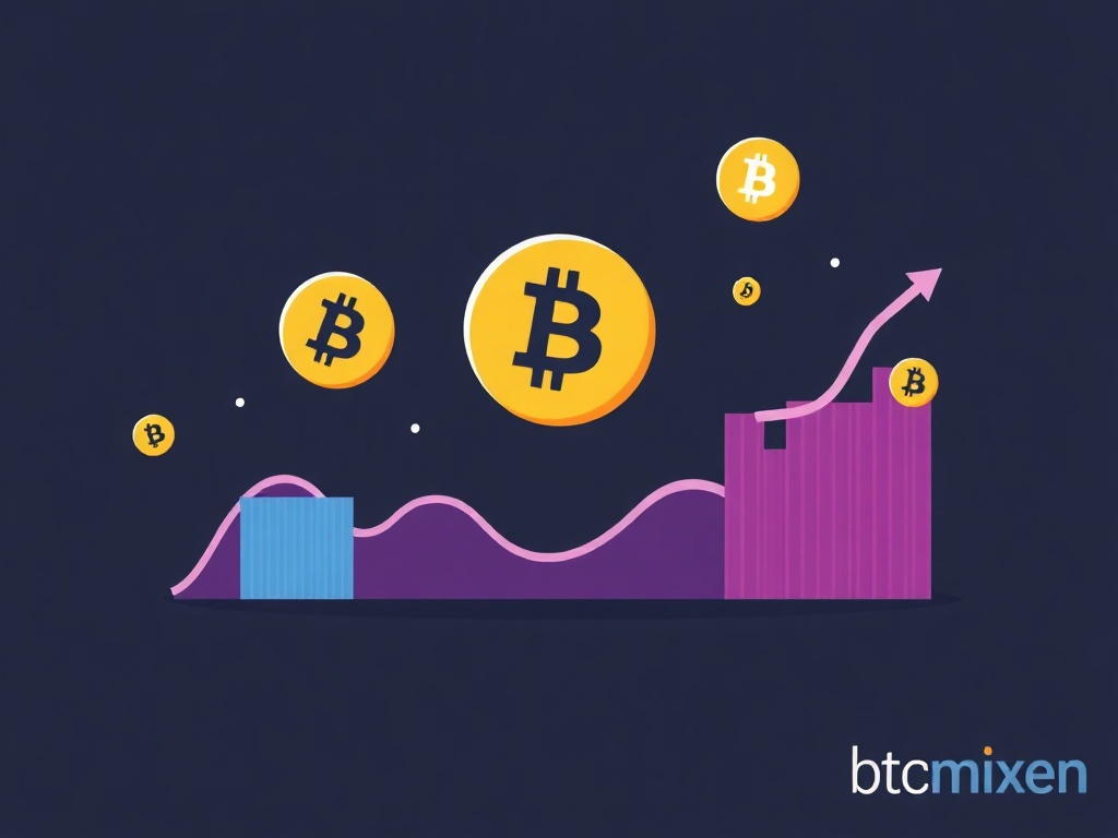 How to Mix Bitcoin Cheaply During Low Fees: A Comprehensive Guide to Cost-Effective Privacy