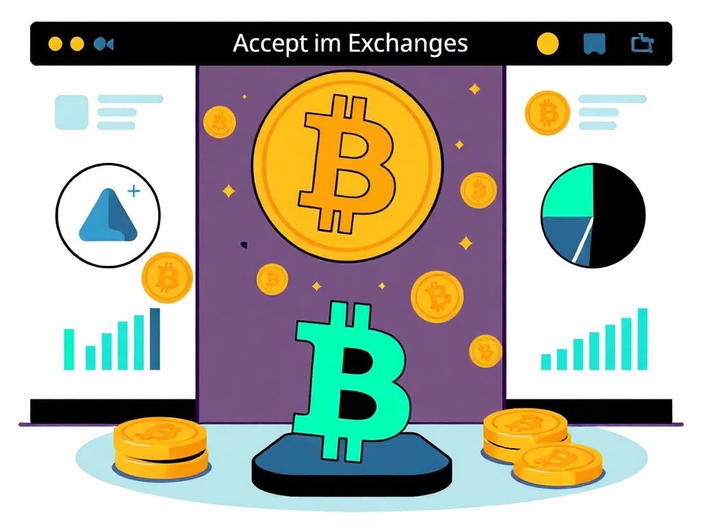 Which Exchanges Accept Mixed Bitcoin Without Issues: A Comprehensive Guide for BTCMixer Users