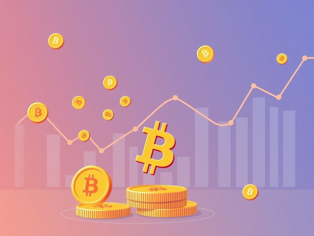 Mixing Stablecoins to Hide Transaction History: A Comprehensive Guide to Anonymity in Crypto Transactions