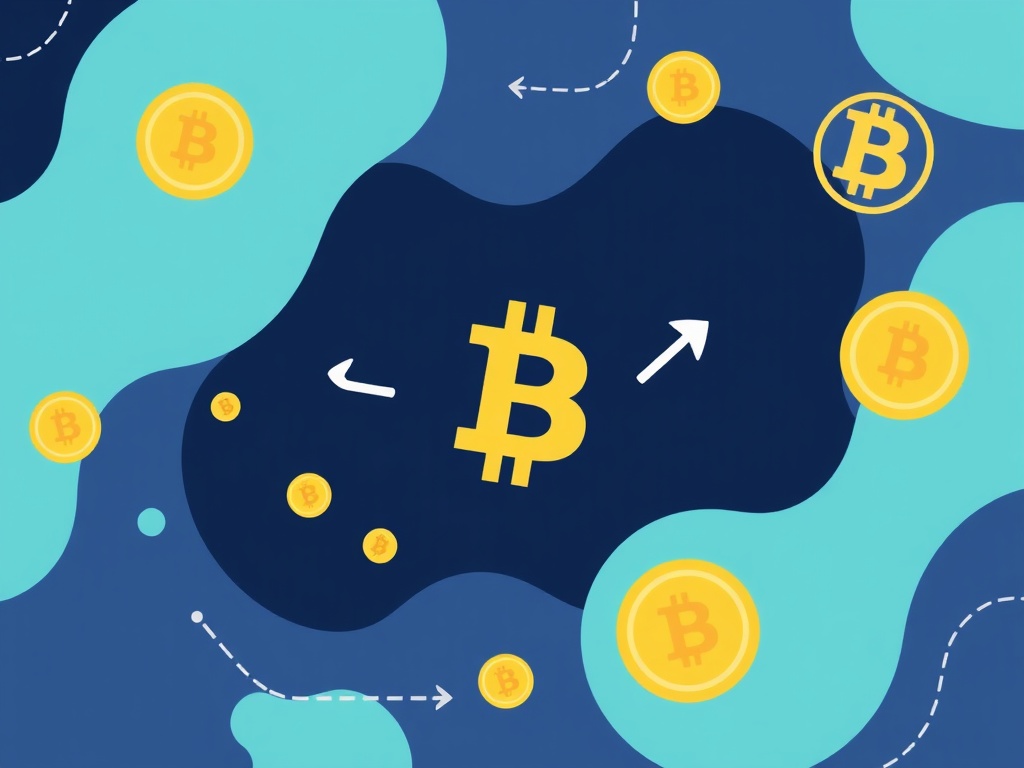 How Institutions Anonymize Large Crypto Transfers: Strategies and Techniques for Secure Transactions