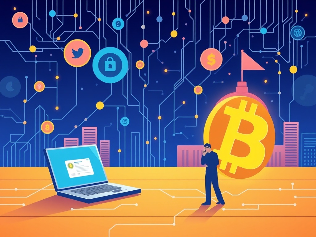 Decentralized Governance Privacy: Protecting User Rights in the Digital Age