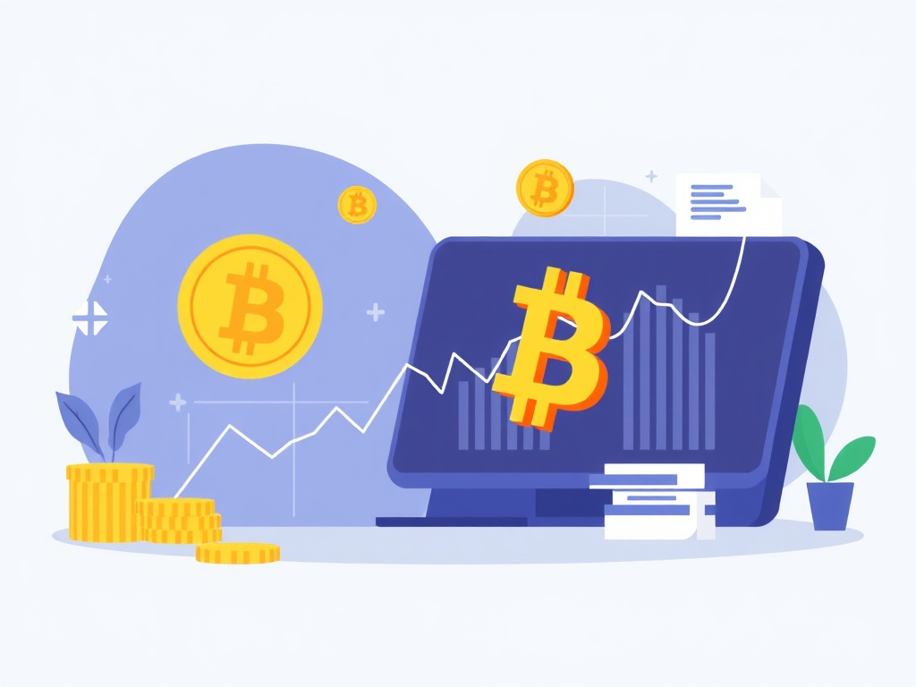Confidential Trading Platform: Ensuring Privacy in Cryptocurrency Transactions