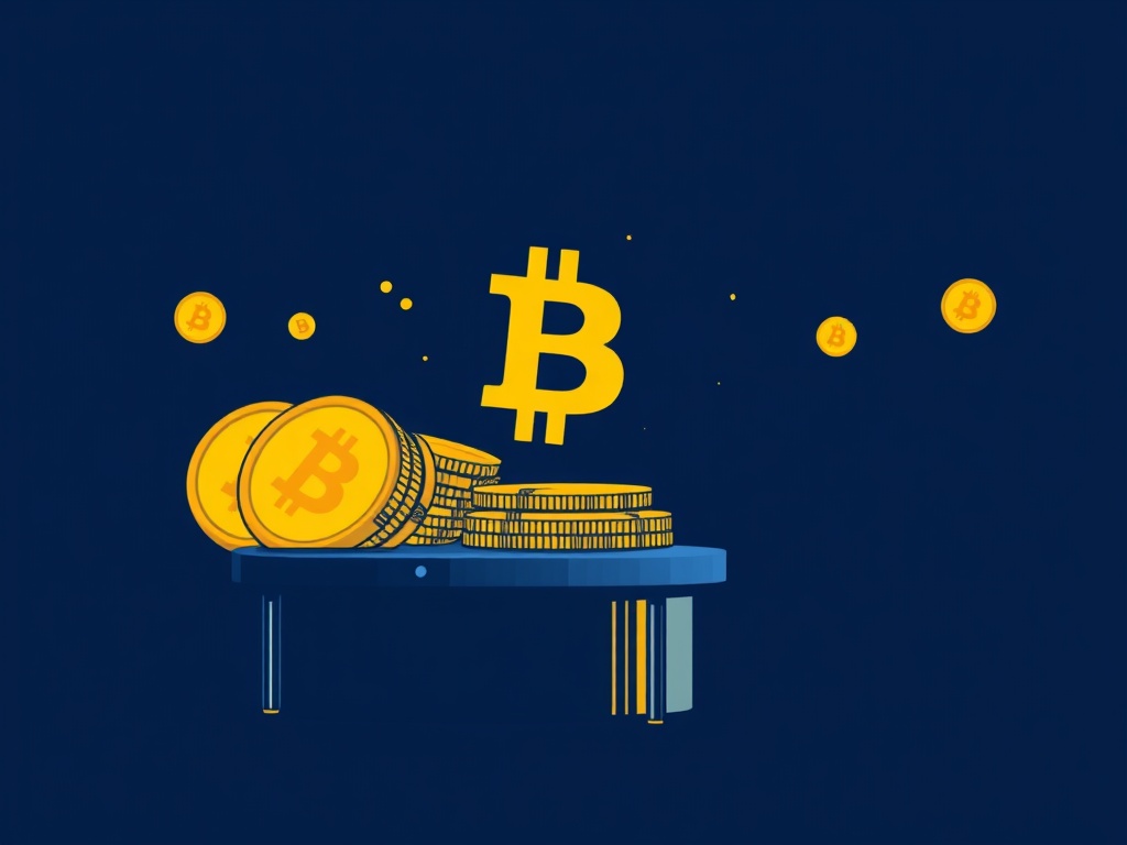 Understanding Hidden Auction Price in the BTC Mixer Niche