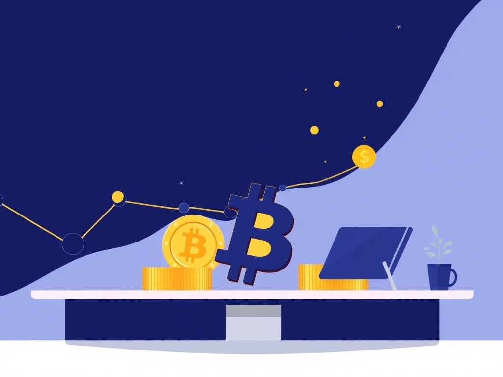 Understanding Private Token Claim in the Bitcoin Mixer Niche