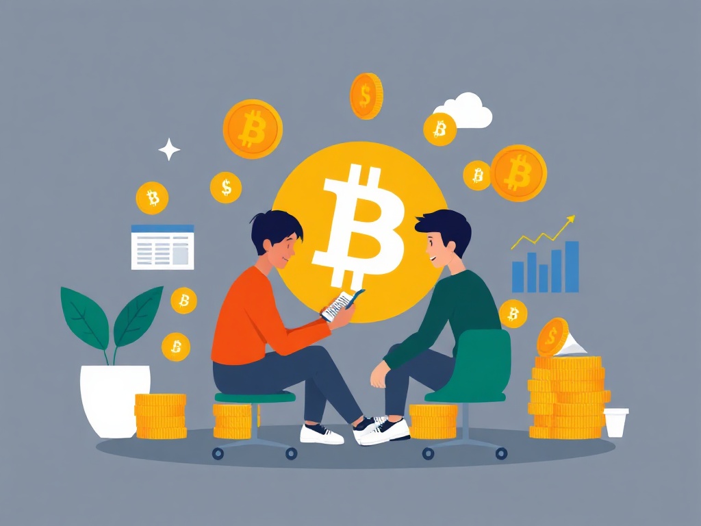 Reading Reviews of Bitcoin Mixing Services: A Critical Guide for Enhanced Privacy and Security