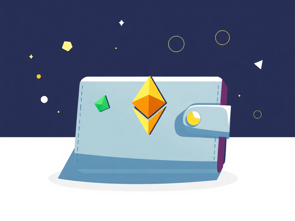 Understanding Eth Privacy Wallet: A Secure Solution for Ethereum Transactions