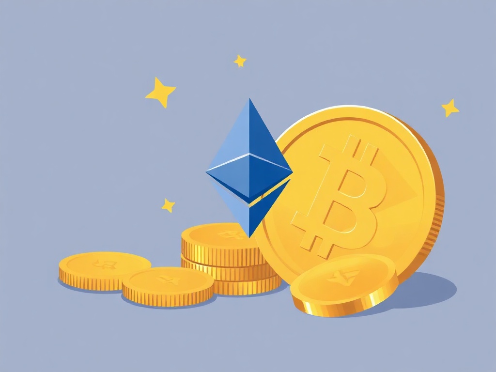Anonymous Ethereum Swap: A Secure and Private Way to Trade Ethereum Without Compromising Your Identity