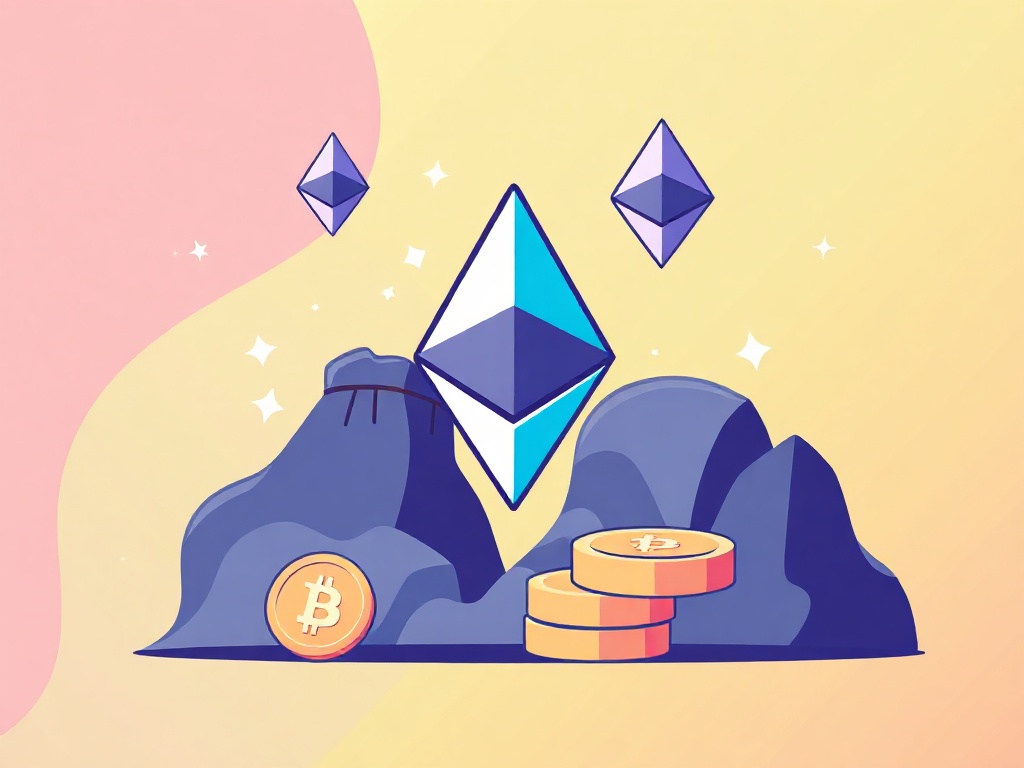 Clean Ethereum Funds: A Comprehensive Guide to Secure and Transparent Transactions in the BTCMixer Ecosystem