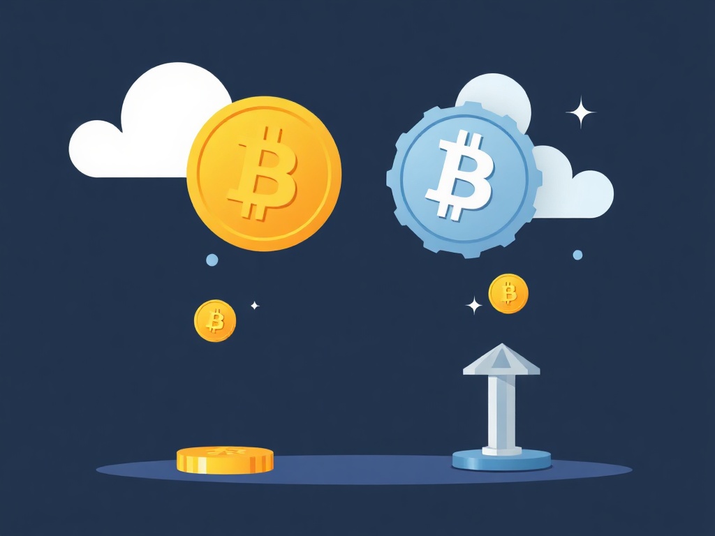 Private Litecoin Transfer: Ensuring Security and Anonymity in Cryptocurrency Transactions