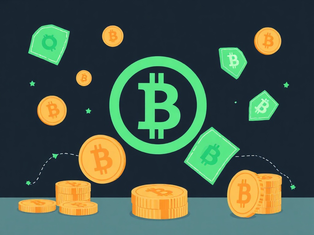 Understanding Anonymous USDT Transactions: A Comprehensive Guide to Privacy and Security in the BTCMixer En Niche