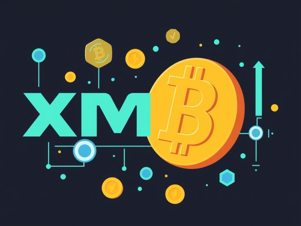 Understanding XMR Default Privacy: A Comprehensive Guide to Monero's Built-In Anonymity