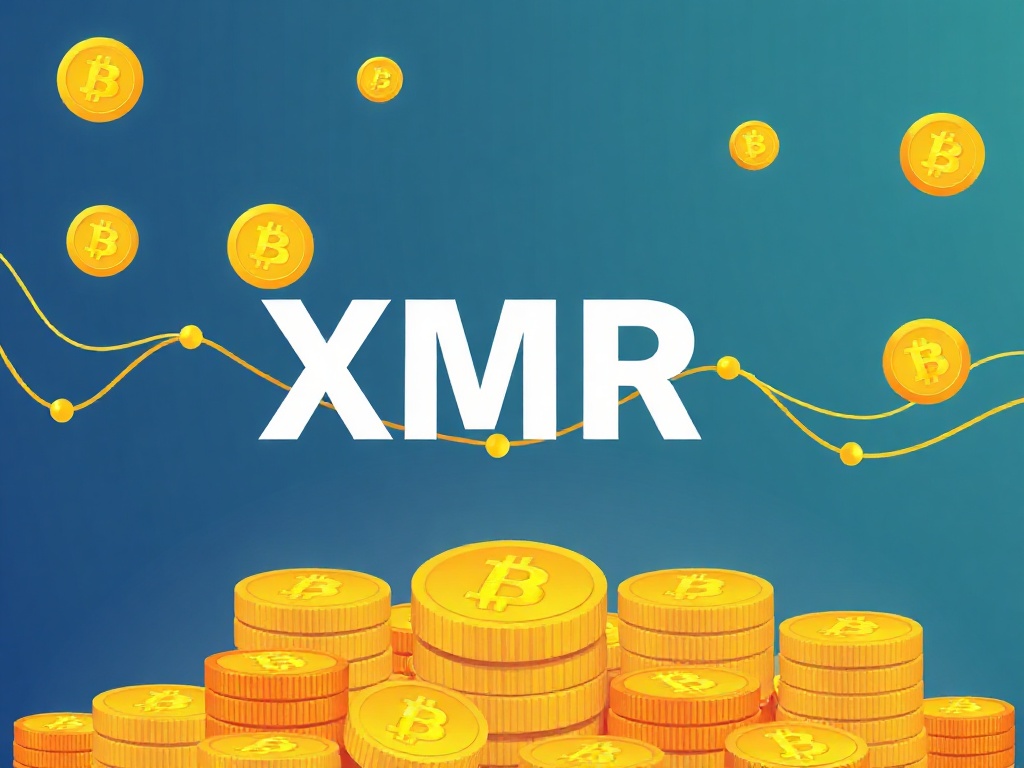 Untraceable XMR Transfers: A Deep Dive into Privacy and Security in Cryptocurrency Transactions