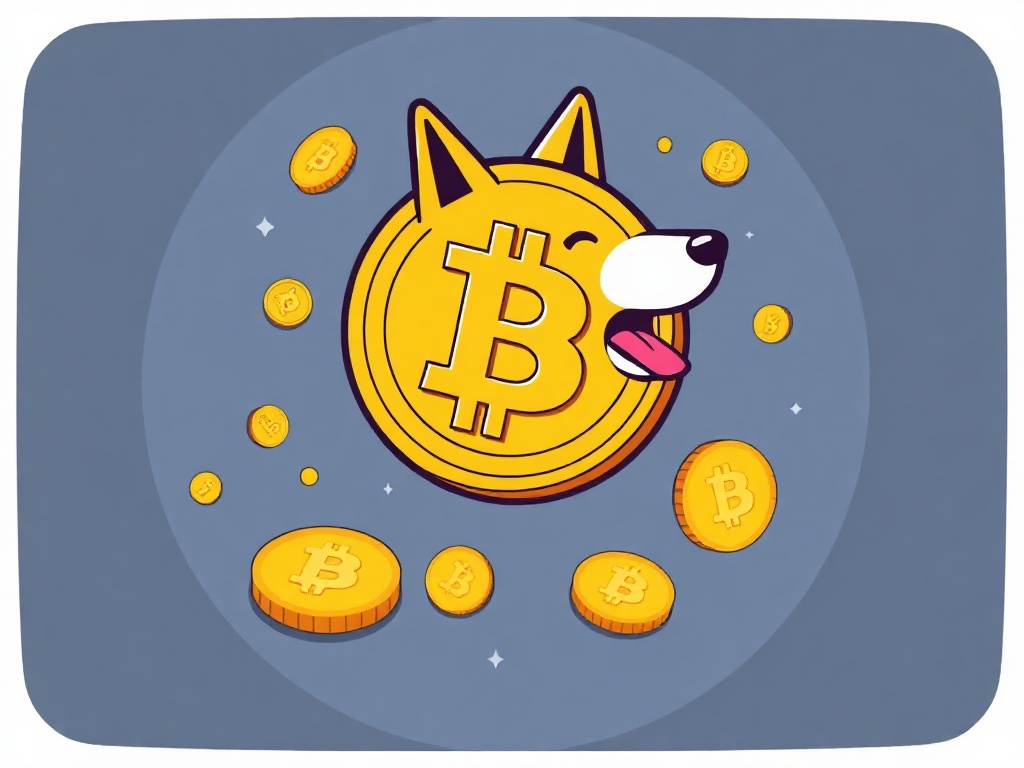 Anonymous Dogecoin Transactions: Ensuring Privacy and Security in the Crypto World