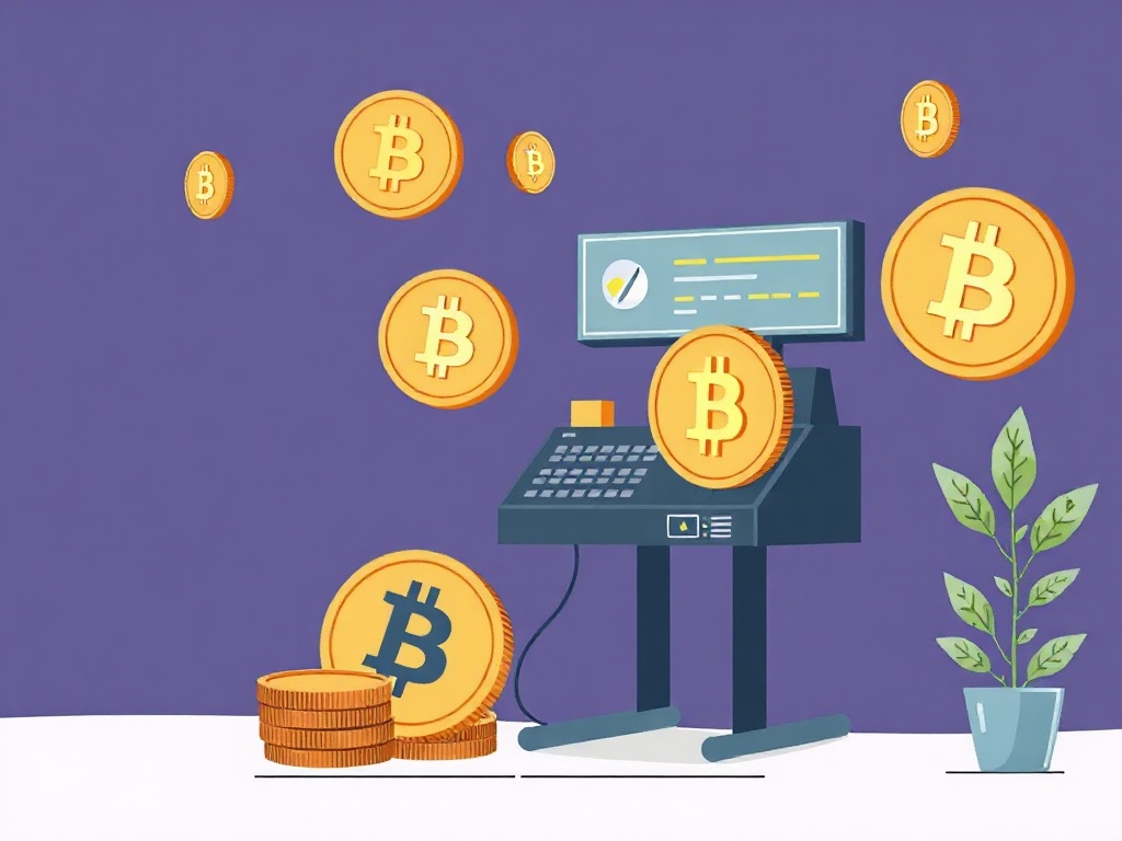 Anonymous Altcoin Exchange: A Secure and Private Way to Trade Cryptocurrencies