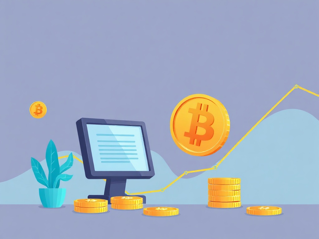 No KYC Altcoin Exchange: A Comprehensive Guide to Anonymous Cryptocurrency Trading
