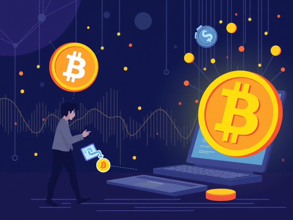 Anonymous Transaction Search: Understanding the Role of BTC Mixers in Privacy Protection