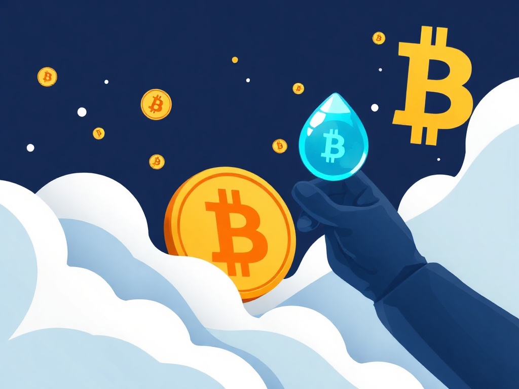 Private DeFi Transactions: Securing Financial Privacy in the Decentralized Finance Era
