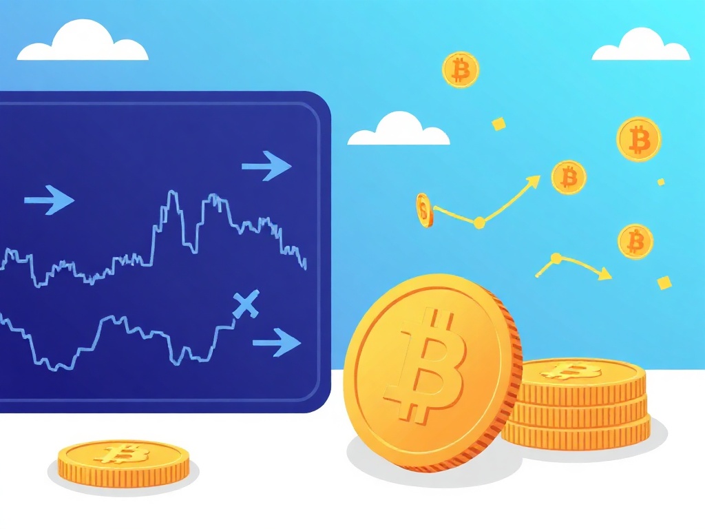 Exploring Per-Coin Mixing Options: Enhancing Privacy in Cryptocurrency Transactions