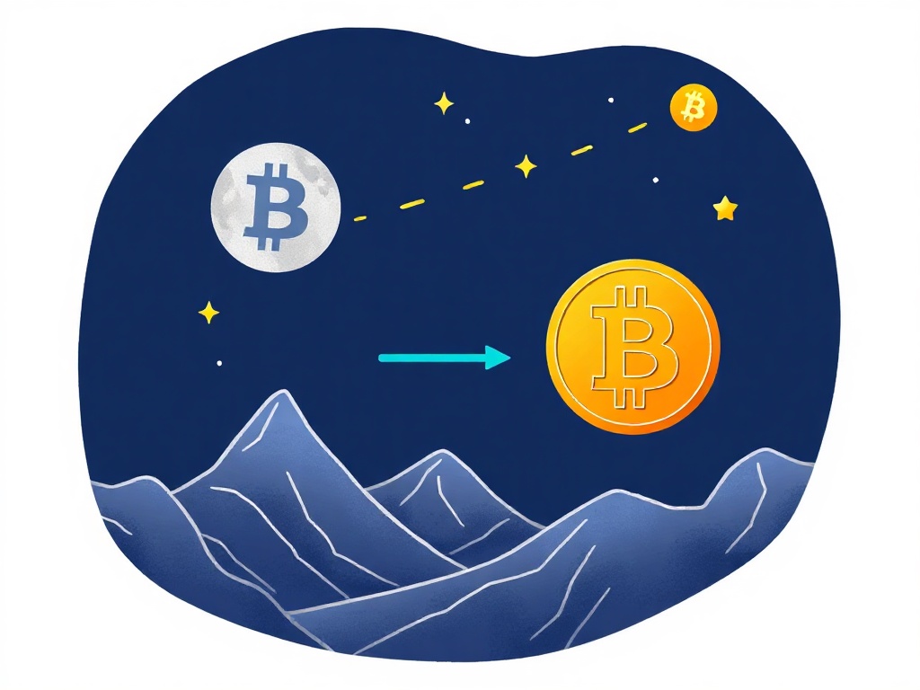 Understanding Private Layer2 Transfer: A Secure Path for Cryptocurrency Transactions