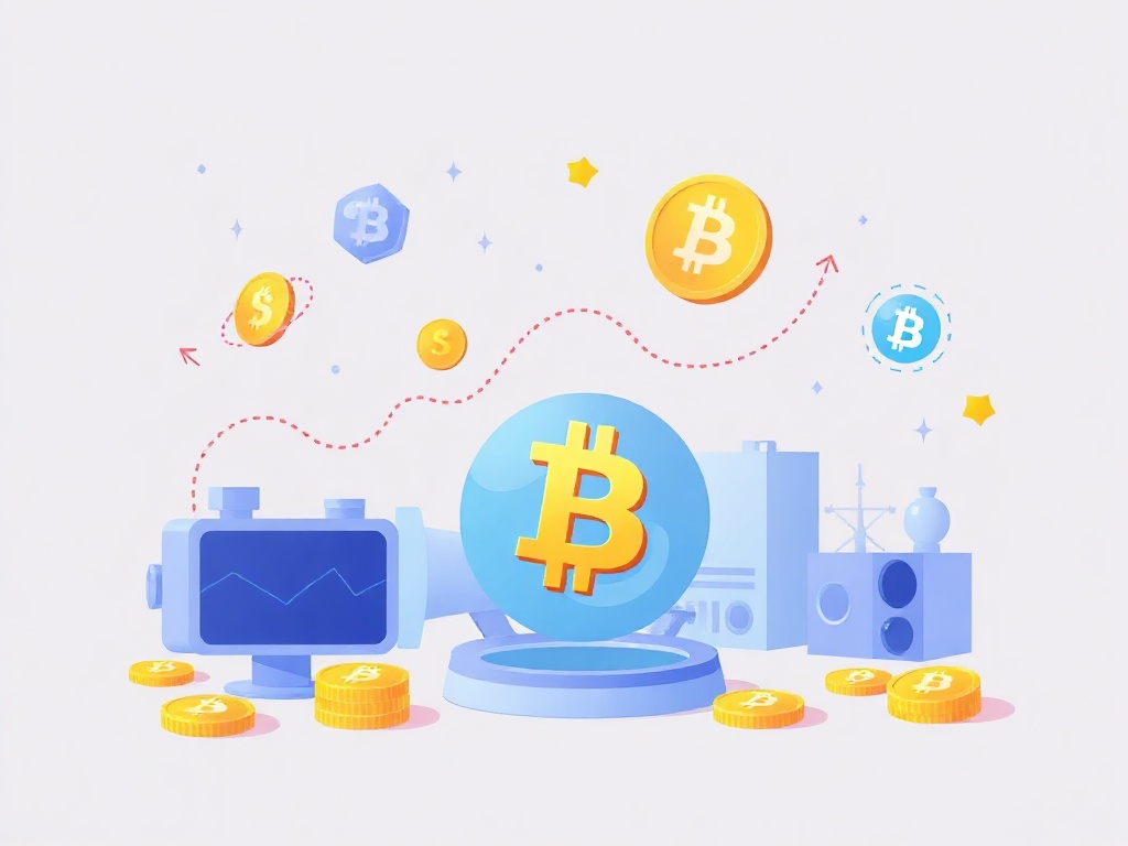 Sanctioned Entities Using Crypto Mixers: A Deep Dive into Financial Obfuscation and Regulatory Challenges in the BTCMixer En Niche