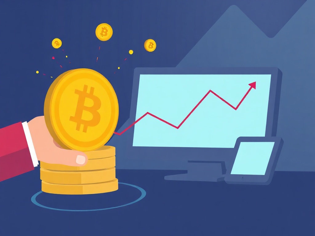 Crypto Compliance Sanctions Screening: Ensuring Regulatory Adherence in the Digital Asset Space