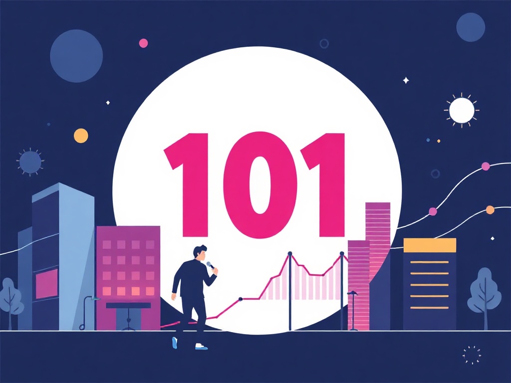 Understanding the IVMS 101 Data Standard: A Comprehensive Guide for BTCMixer Users