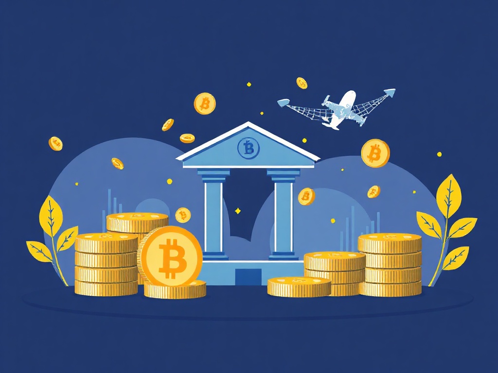 Binance Money Laundering Settlement: Understanding the Legal and Financial Implications