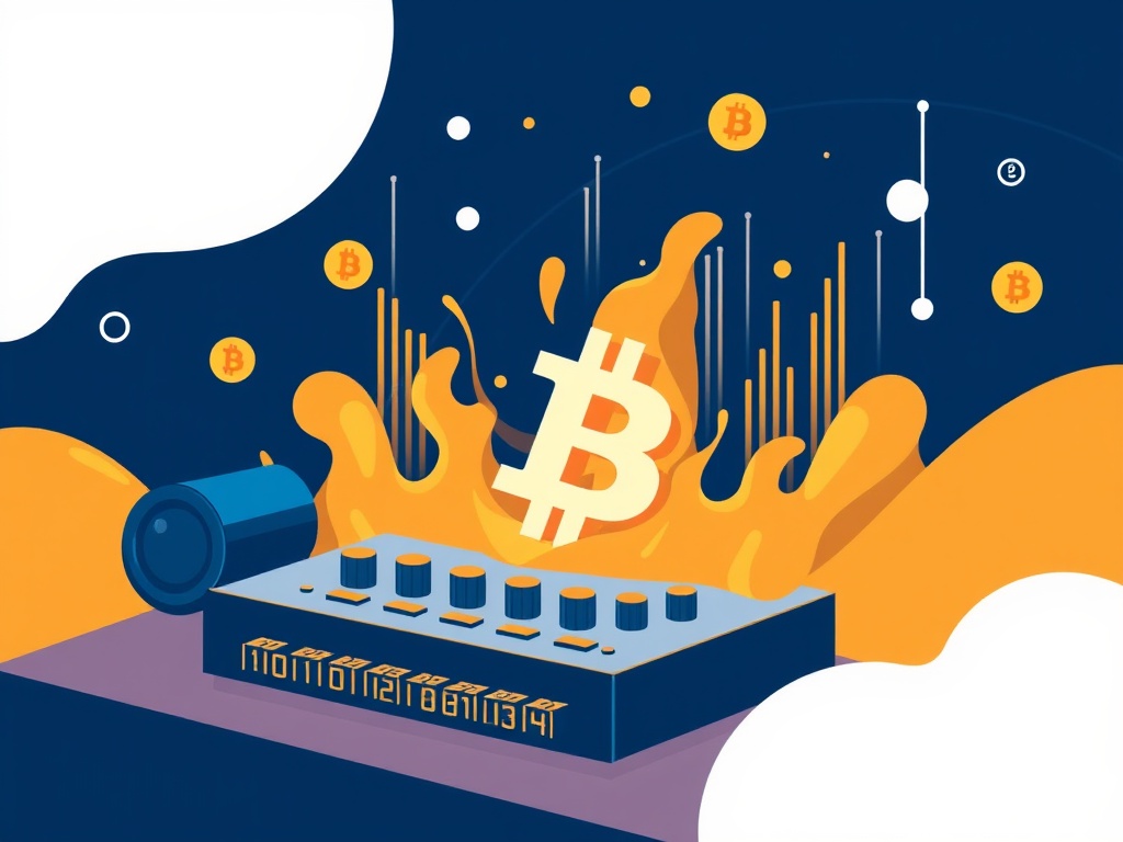 Understanding the Bitzlato Mixer Shutdown: Implications and Insights